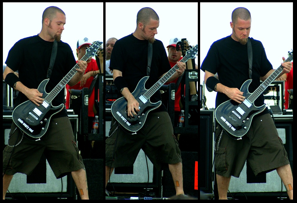 (16) montage (seether).jpg   (1024x700)   261 Kb                                    Click to display next picture